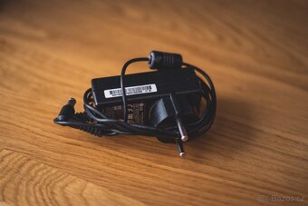 Monitor LG 27 palců - 5