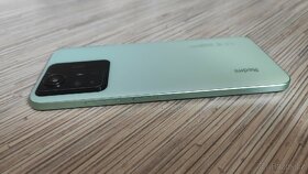 Xiaomi Redmi Note 12s 8/256 GB pearl green - 5
