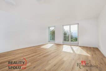 Prodej, byty/3+kk, 103.2 m2, Bělohorská 160/277, Břevnov, 16 - 5