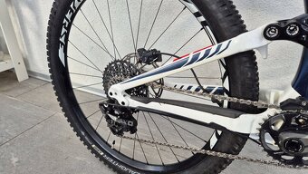 Specialized carbon expert 650b - 5