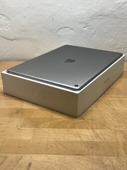 iPad Pro 12,9” 2GEN. 512GB / Záruka - 5
