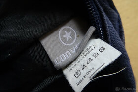 Taška Convers 98305A - 5