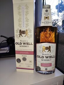 whisky - 5