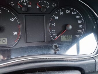 polo 9n 1.9 sdi - 5