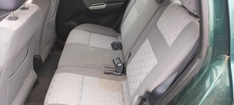 Hyundai Getz č. 22441 - 5