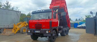 Tatra - 5