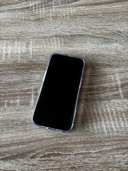 iPhone 14, 128gb černá - 5