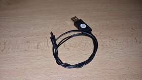 RC vrtulníky 3x - 5