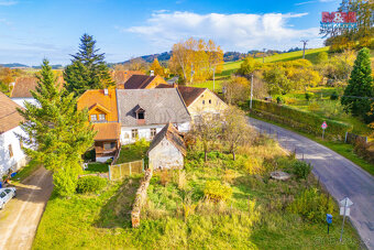 Prodej rodinného domu, 93 m², Bílenice - 5