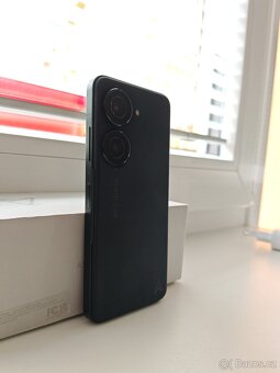 Asus zenfone 10 top stav +záruka - 5