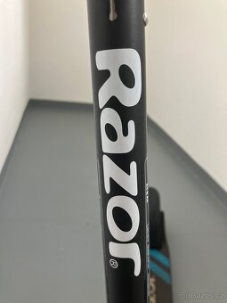 Dětská koloběžka Razor Air 5 - 5