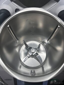 Thermomix TM6 - 5