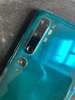 Mi note 10 - 5
