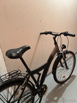 Kolo - 5