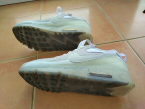 Nike Air Max TERRASCAPE 90 - 5
