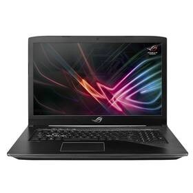 Notebook Asus ROG Gl703 (GE,VD,VM,Scar edition...) - 5