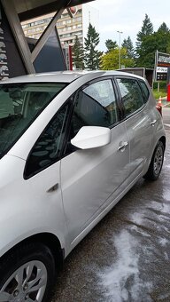 Hyundai iX20 1.4 2015 - 5