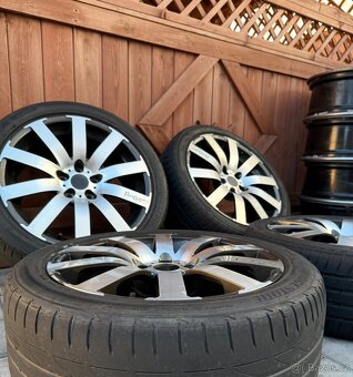 5x112 r18 - 5
