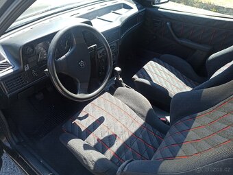 Opel Kadett 1.8 Frisco - 5
