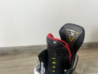 Bauer Hyperlite - 5