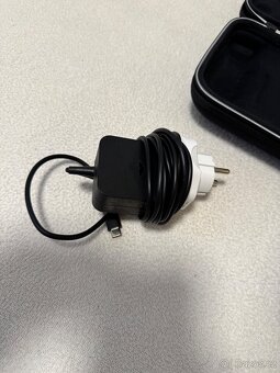 Steam Deck 1TB OLED - 5