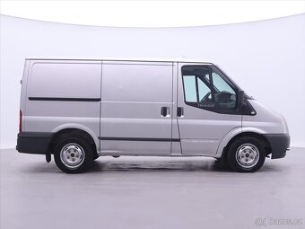 Ford Transit 2,2 TDCi 85kW Klima 2.Maj DPH (2009) - 5