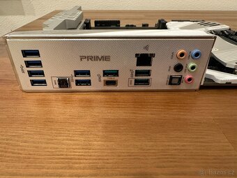 ASUS Prime TRX40-Pro S - 5