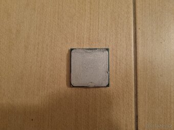 PC komponenty – RX 580 8 GB, Ryzen 5 2600, 12 GB RAM - 5