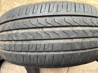 235/45/18 Letní - 5