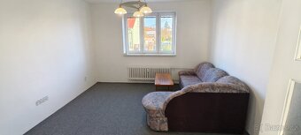 pronájem bytu 2+1, 55 m²  v rodinném domě v Rychvaldu - 5