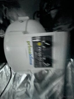 Prodám skříň - 5