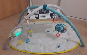 Hrací deka Taf Toys - 5