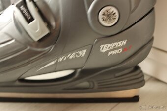 Lední brusle Tempish - 5