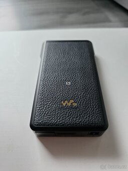 Sony Walkman NW - WM1A - 5