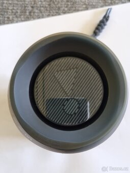 Jbl Flip Essential 2 - 5