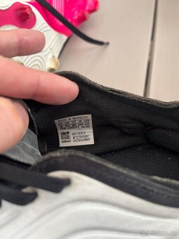 Kopačky Adidas Copa vel 38,5 - 5