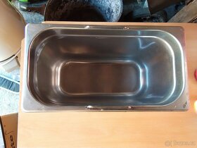 Gastro vybavení - 5