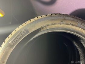 Letní sada Pirelli cinturano 205/50 R17” - 5