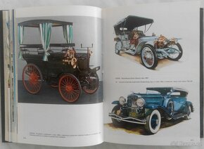 Kniha Veľký obrazový atlas dopravy - 5