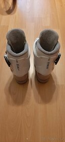 Lyžařské boty - 5