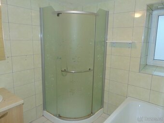 Pronájem, Byty 3+kk, 90 m² - Radim - 5