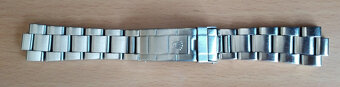 REPLIKA ROLEX Oyster Perpetual Date Submariner - 5