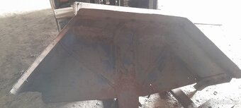 blatniky zetor 25 - 5