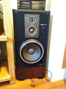 SONY SS G5 - 5