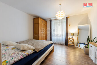 Prodej rodinného domu, 209 m², Loket, ul. Zahradní - 5