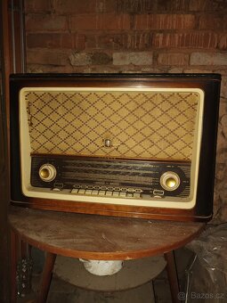 Radio Hynnus - 5