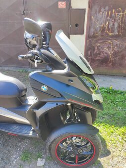 Quadro 350s - 5