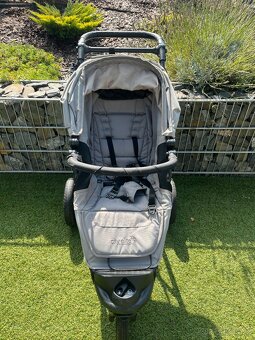 Kočárek City Elite by baby jogger - 5
