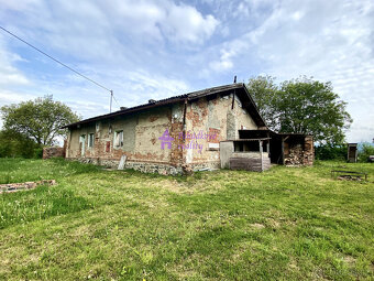 Prodej rodinného domu Mladějovice - 5