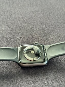 Apple Watch Series 4, 44mm - 5